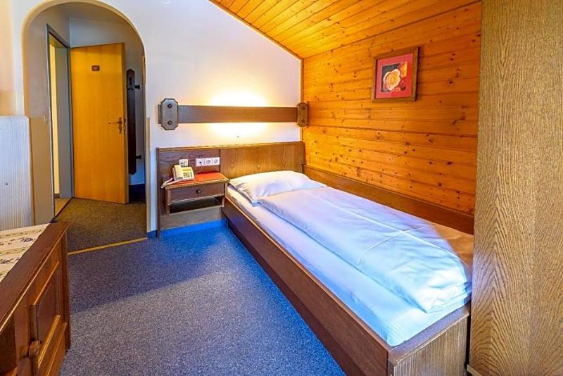 Gasthof Taferne image
