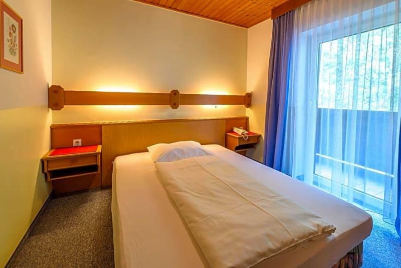 Gasthof Taferne image