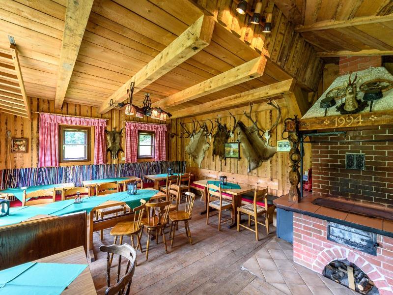 Gasthof Taferne image