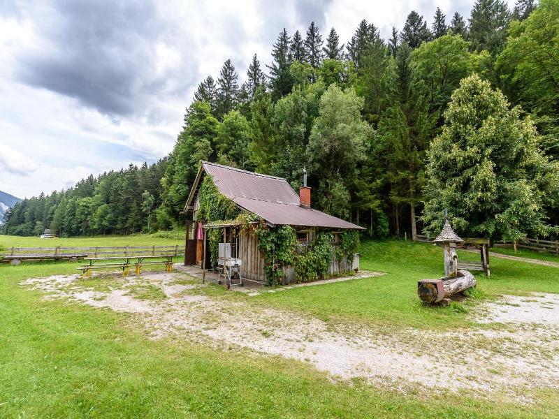 Gasthof Taferne image