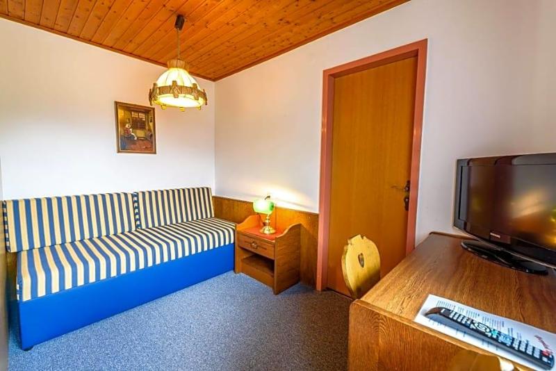 Gasthof Taferne image