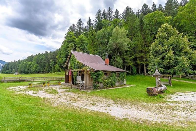Gasthof Taferne image