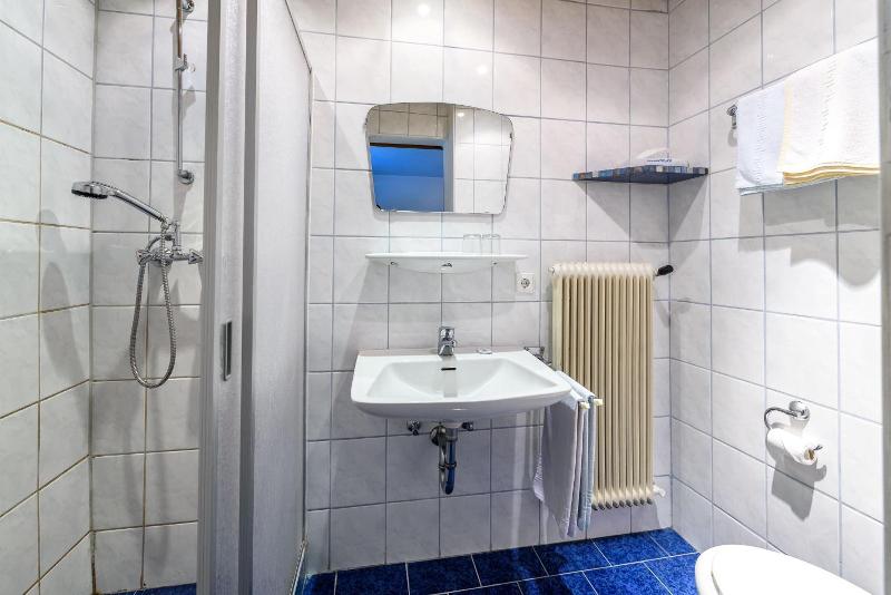 Gasthof Taferne image