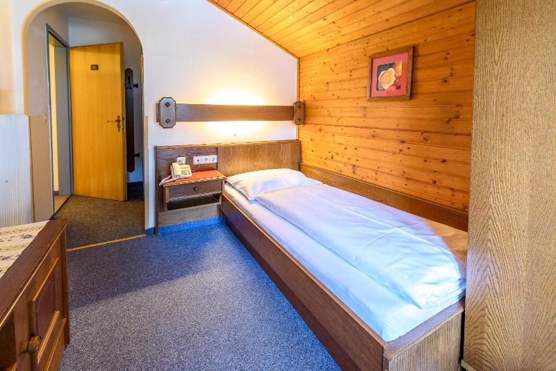 Gasthof Taferne image