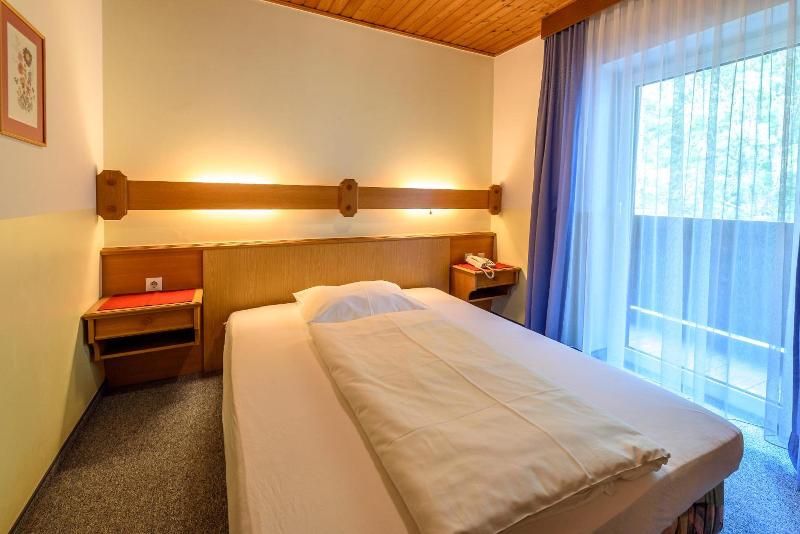 Gasthof Taferne image