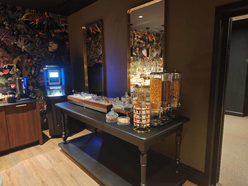 The Originals Boutique, La Maison Rouge, Lens image