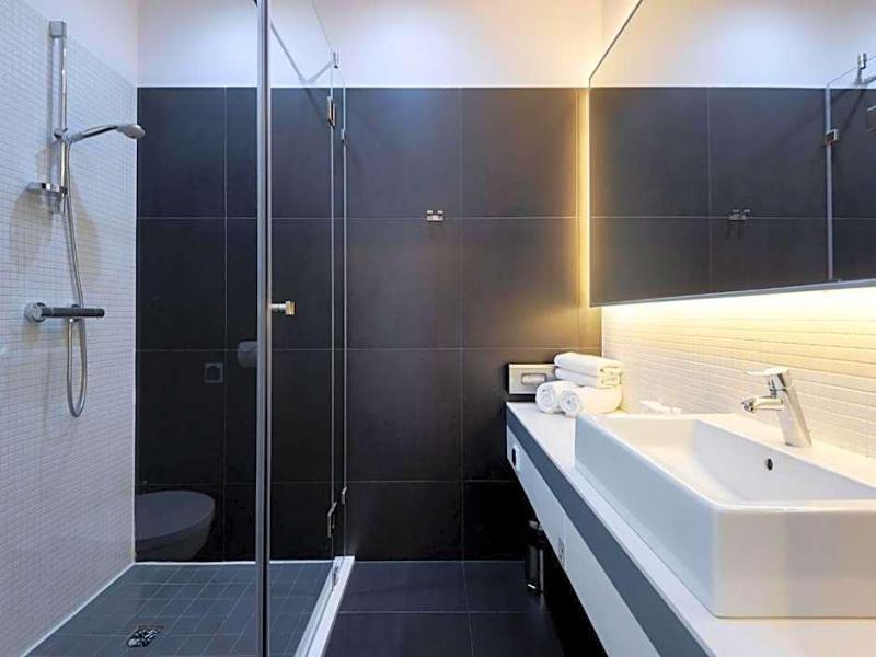 Poziom 511 Design Hotel & Spa image