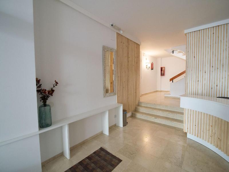 Mestret image