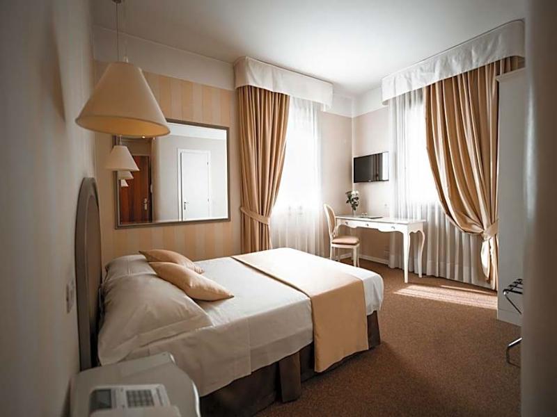 Bonotto Hotel Belvedere image