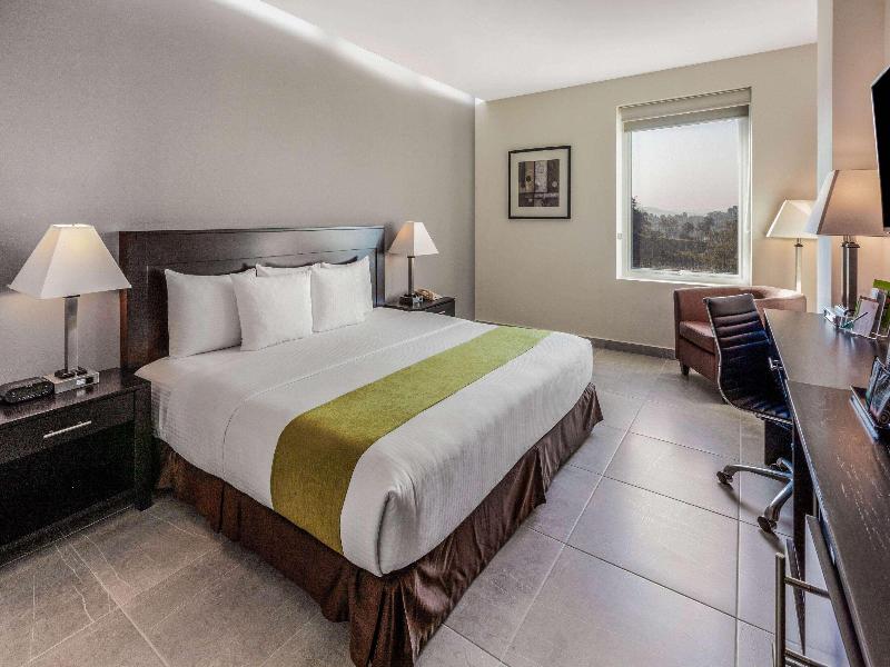 La Quinta By Wyndham Poza Rica image