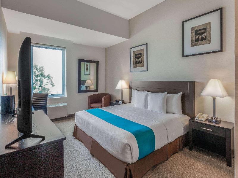 La Quinta By Wyndham Poza Rica image
