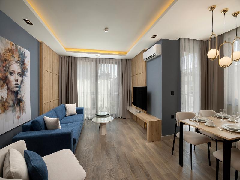 The Room image