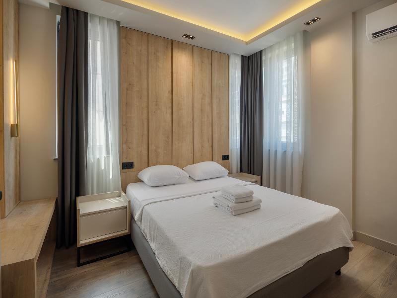 The Room image