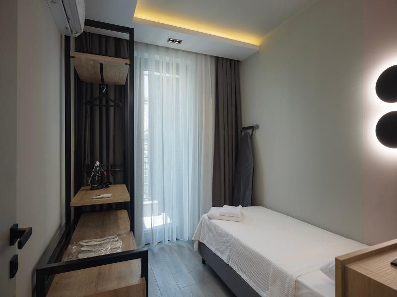 The Room image