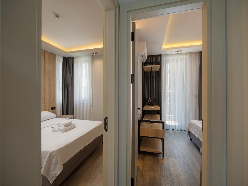The Room image