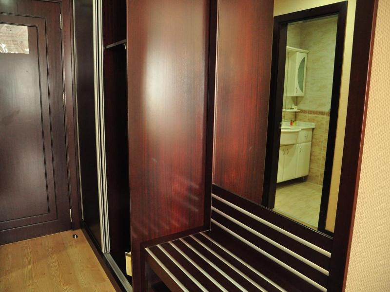 Eser Diamond Hotel & Convention Centre image