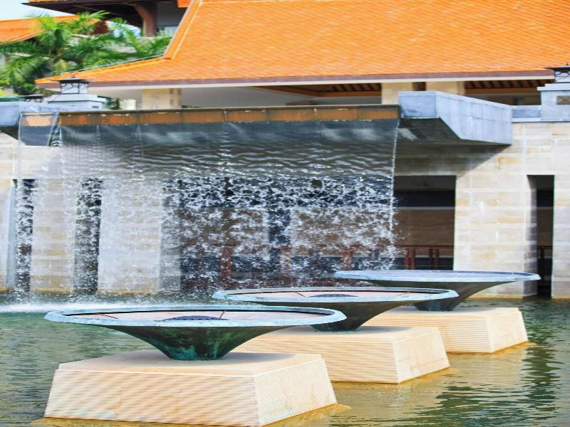 Renaissance Sanya Resort & Spa image