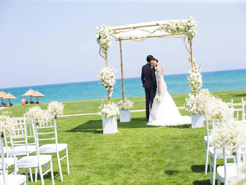 Renaissance Sanya Resort & Spa image