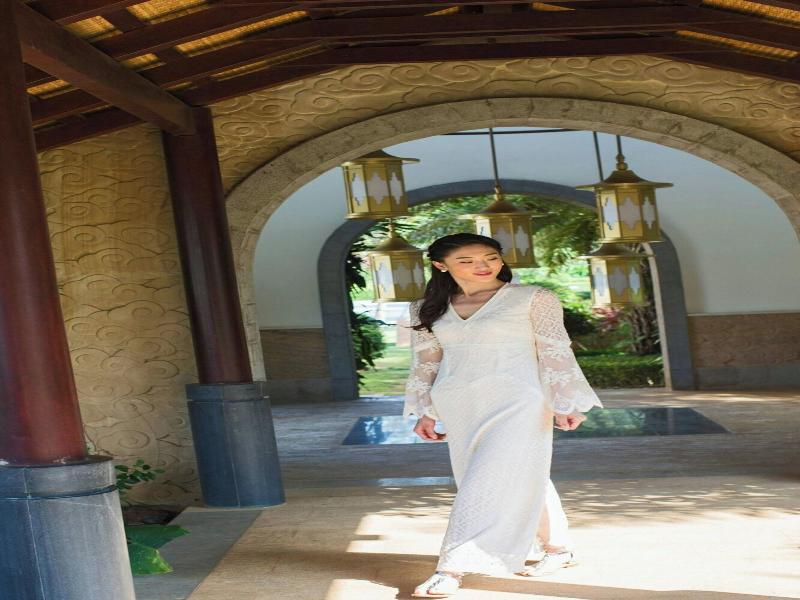 Renaissance Sanya Resort & Spa image