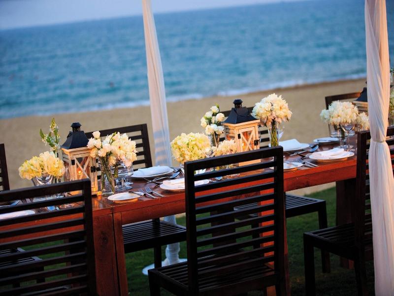 Renaissance Sanya Resort & Spa image