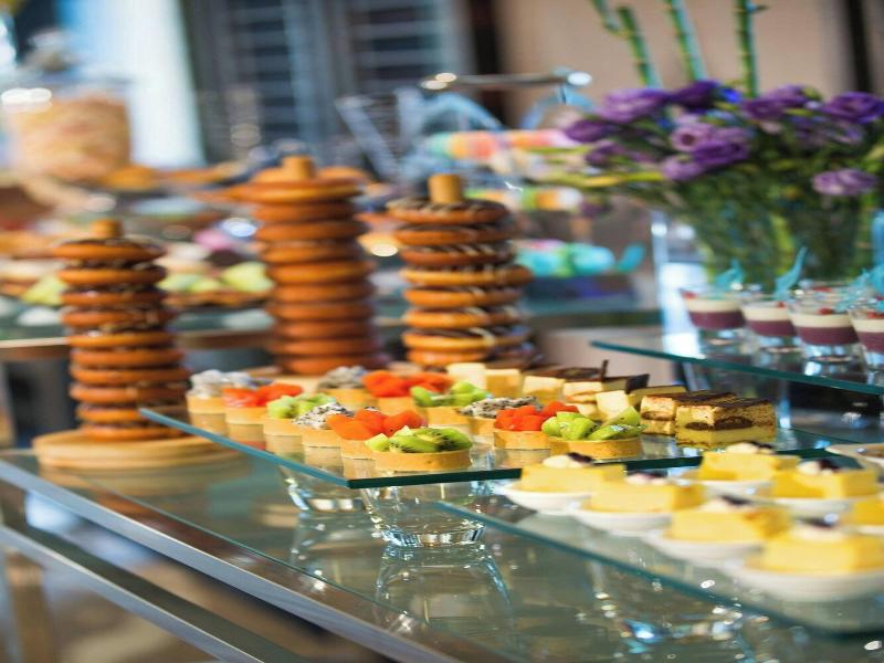 Renaissance Sanya Resort & Spa image