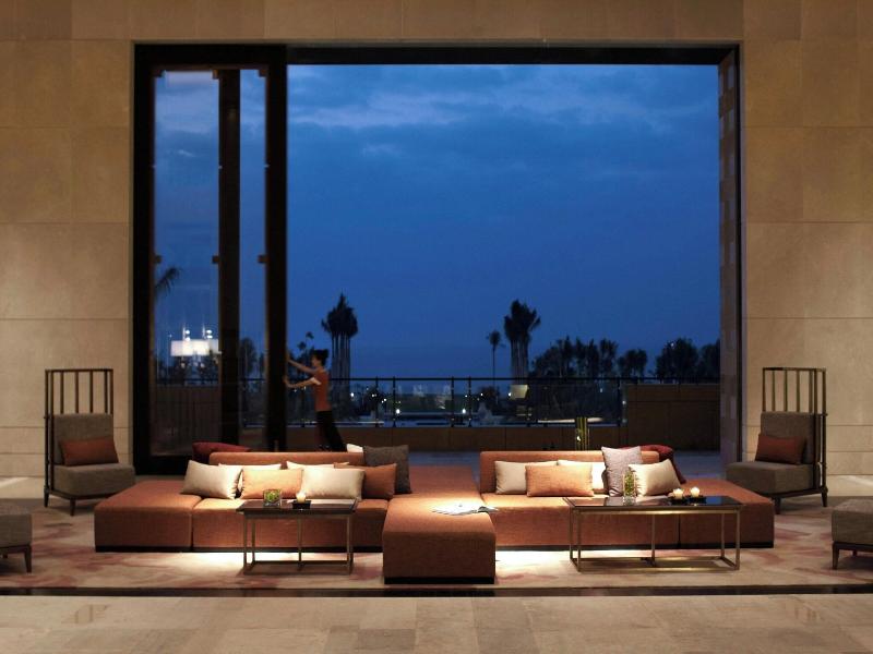 Renaissance Sanya Resort & Spa image