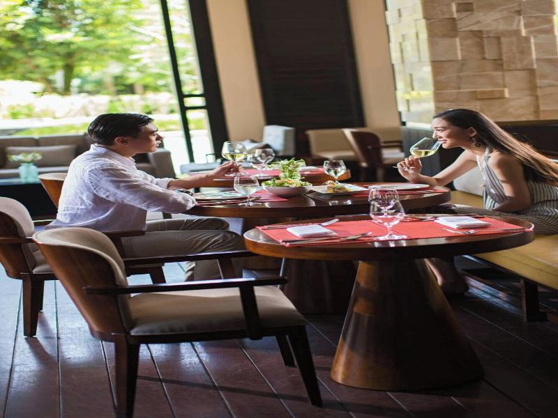 Renaissance Sanya Resort & Spa image