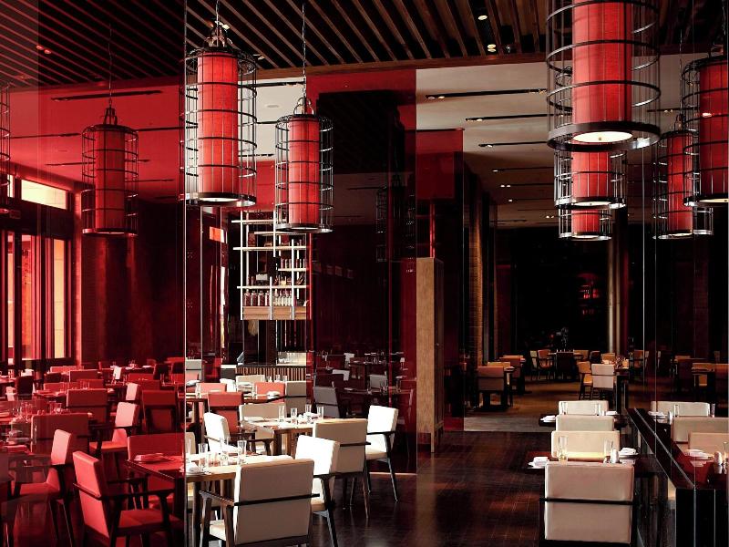 Renaissance Sanya Resort & Spa image