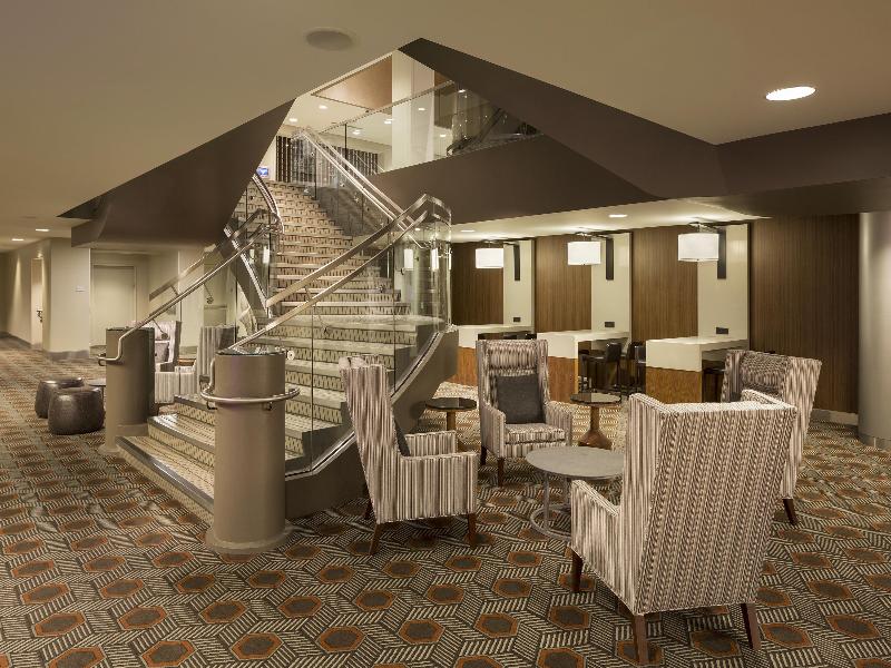 Hyatt Regency San Francisco image