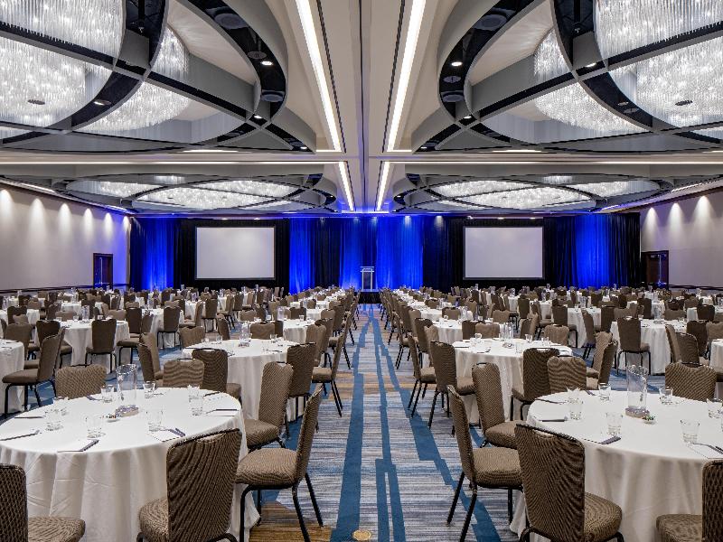 Hyatt Regency San Francisco image