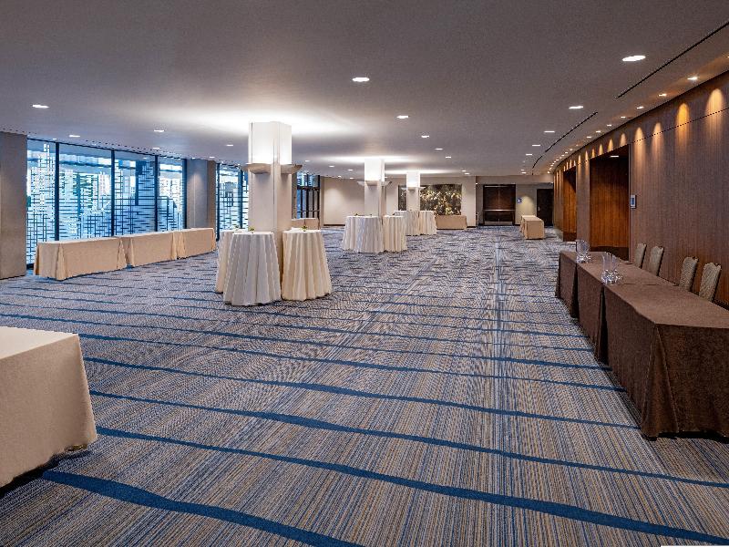 Hyatt Regency San Francisco image
