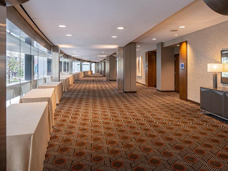 Hyatt Regency San Francisco image