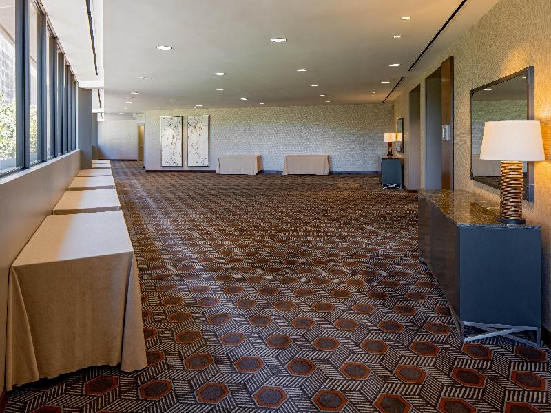 Hyatt Regency San Francisco image