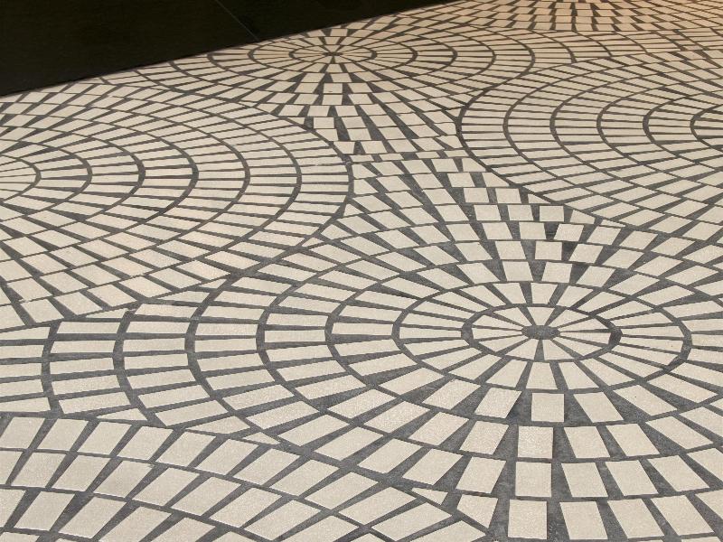Hyatt Regency San Francisco image