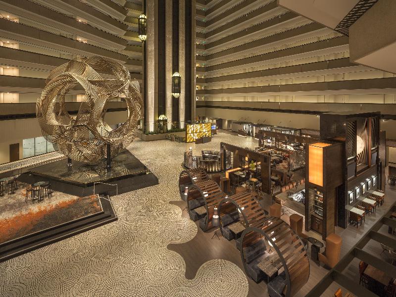 Hyatt Regency San Francisco image