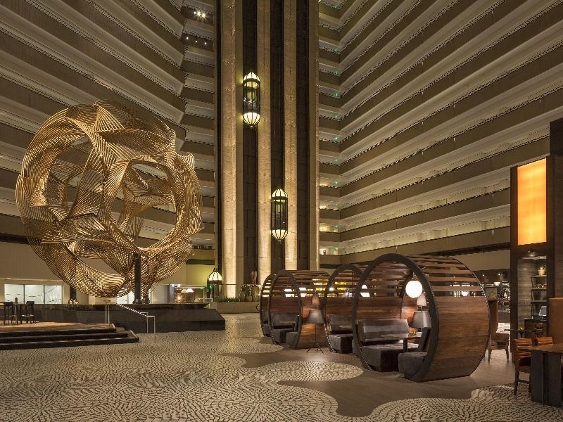 Hyatt Regency San Francisco image