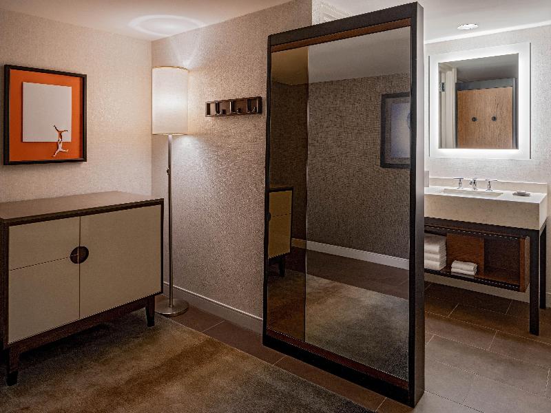 Hyatt Regency San Francisco image
