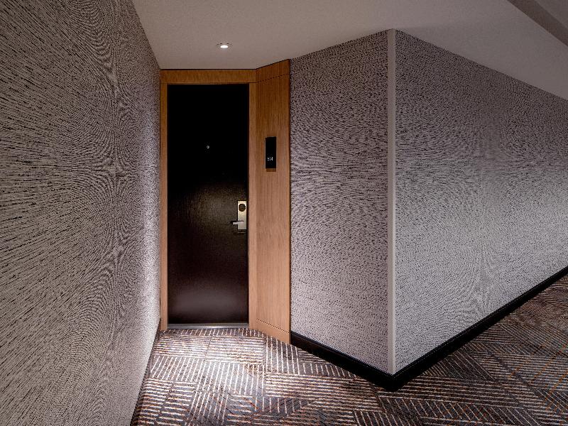 Hyatt Regency San Francisco image