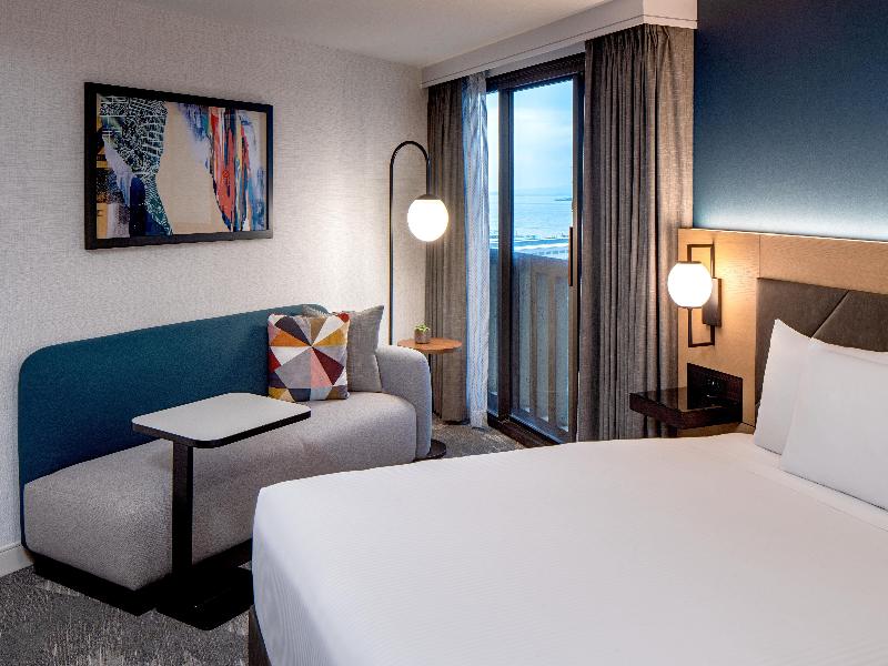 Hyatt Regency San Francisco image