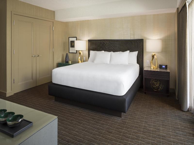 Hyatt Regency San Francisco image