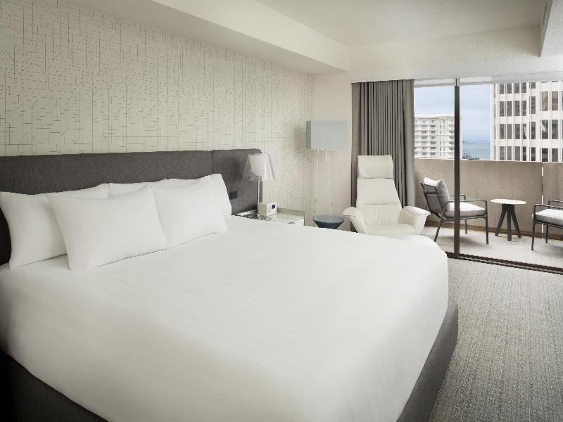 Hyatt Regency San Francisco image