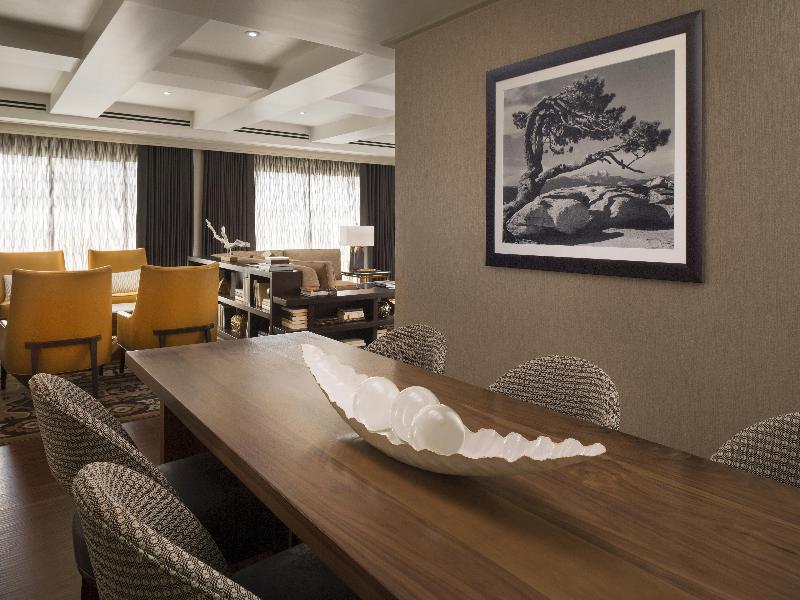Hyatt Regency San Francisco image