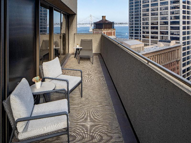 Hyatt Regency San Francisco image