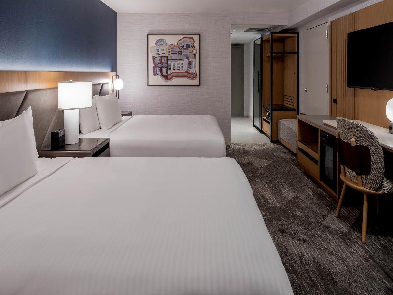 Hyatt Regency San Francisco image