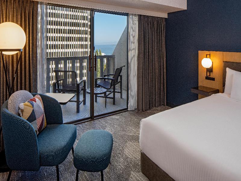 Hyatt Regency San Francisco image