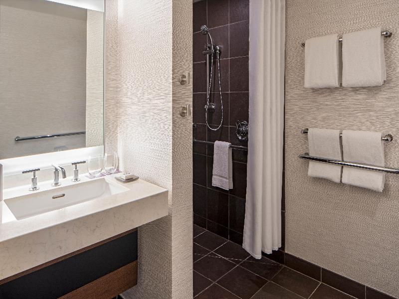 Hyatt Regency San Francisco image