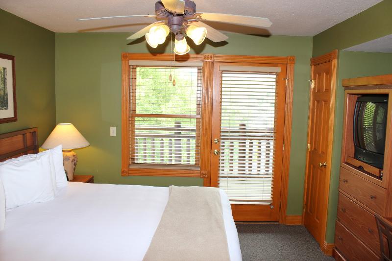 Westgate Smoky Mountain Resort & Spa — photo 54