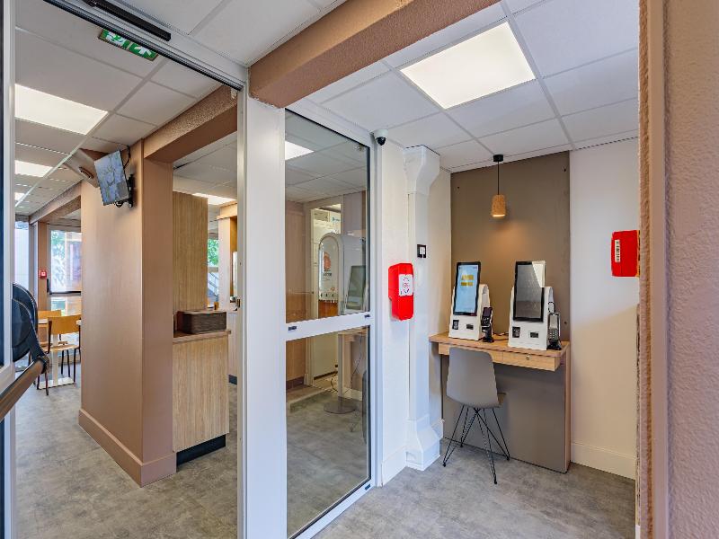 Premiere Classe Bayonne image