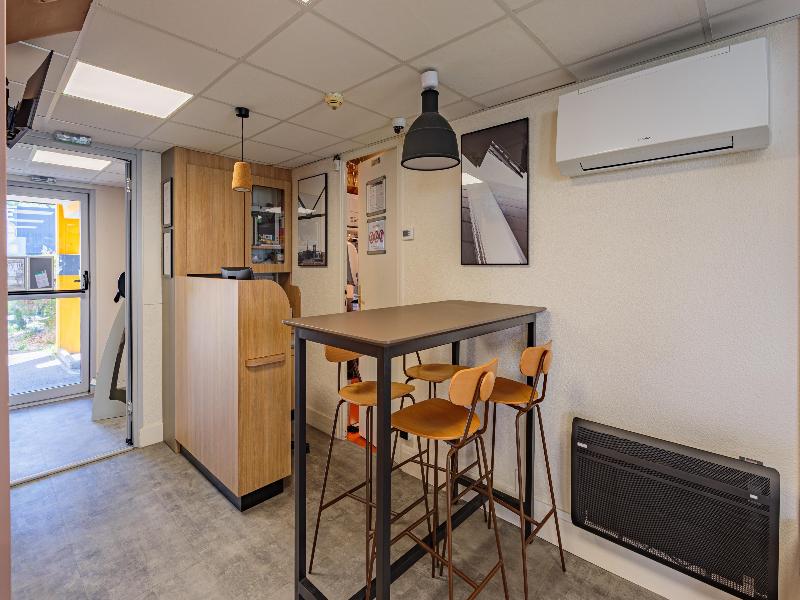 Premiere Classe Bayonne image