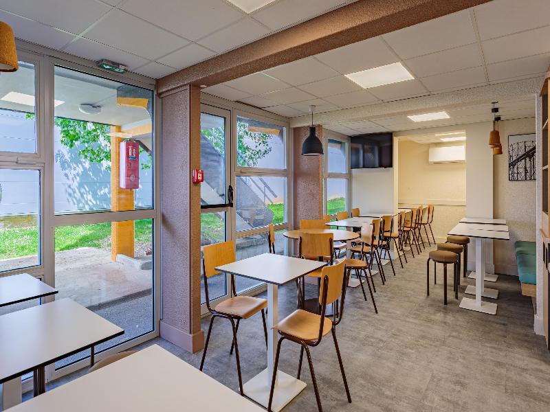 Premiere Classe Bayonne image